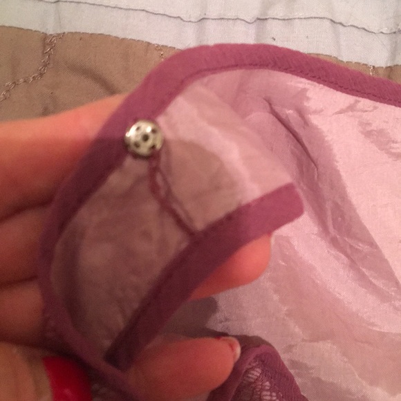 J. Crew Dressy Tank. Super SALE ❤️🌺😋 - Picture 4 of 4